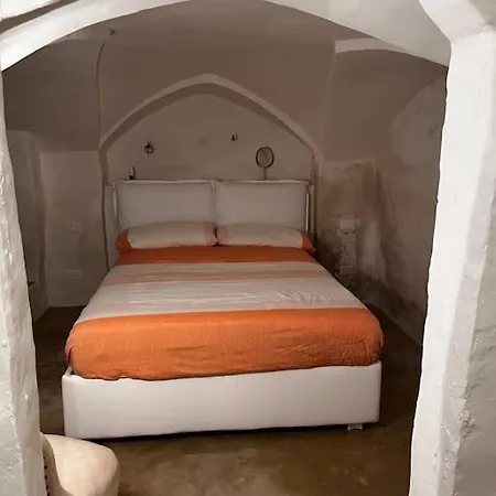 بيت للعطل Sunshine House
