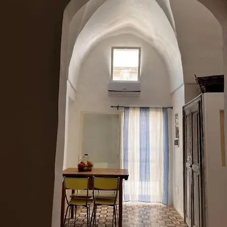Sunshine House بيت للعطل *